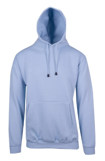 Picture of RAMO, Mens Kangaroo Pocket Hoodie